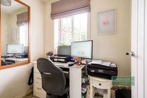 Photo 8- click for photo gallery